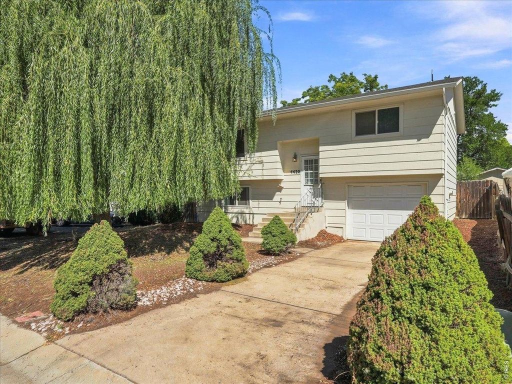 4420 Julian Ct