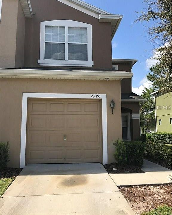 1st image of 2320 BEXLEY PLACE