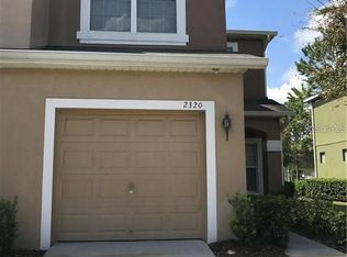 2320 Bexley Pl, Casselberry, FL 32707