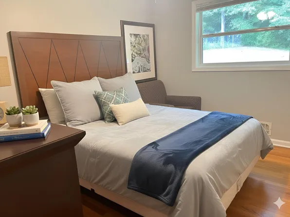 (undisclosed Address), Decatur, GA 30032