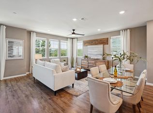 1271 Walpert St, Hayward, CA 94541