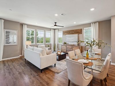 1271 Walpert St, Hayward, CA, 94541