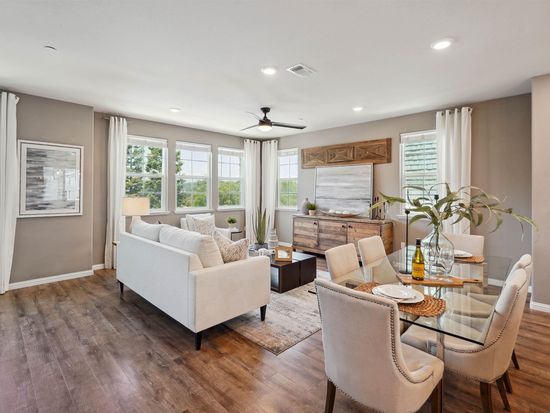 1271 Walpert St, Hayward, CA 94541
