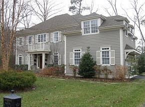 1st image of 45 Eleanor Lee Ln