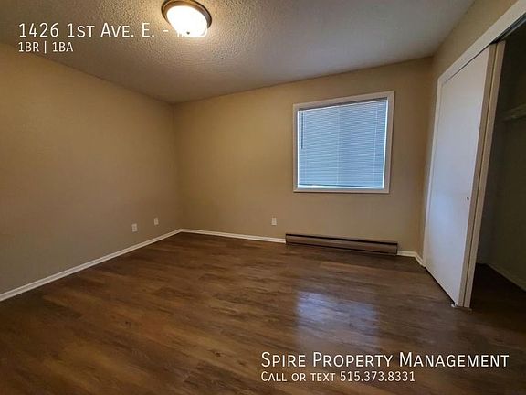 5th image of 1426 1st Ave E APT 2D