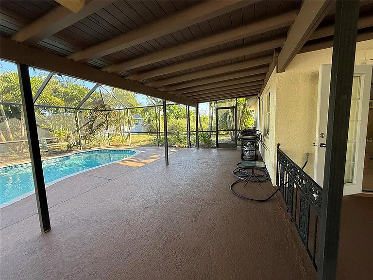 819 S Gondola Dr — Photo 25