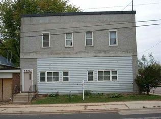 4462 Windsor Rd, Windsor, WI 53598