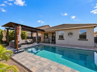 18552 W YUCATAN Drive, Surprise, AZ 85388