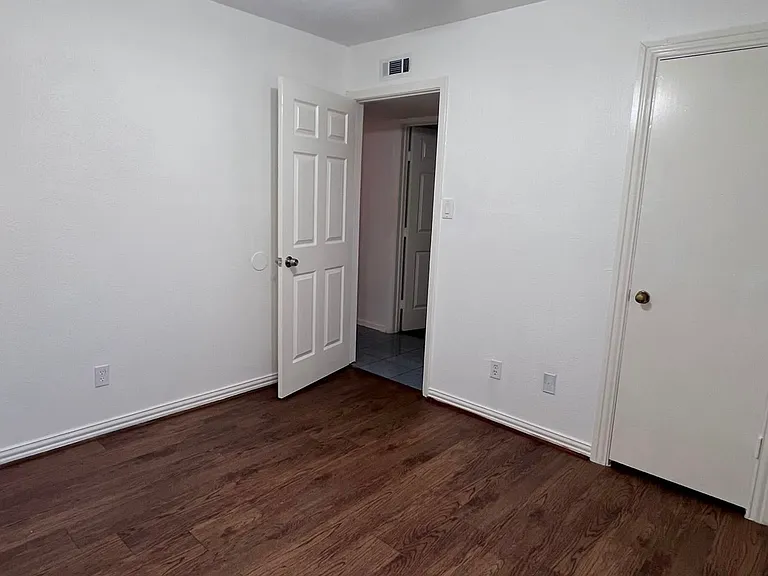 17515 Wild Willow Ln — Photo 18