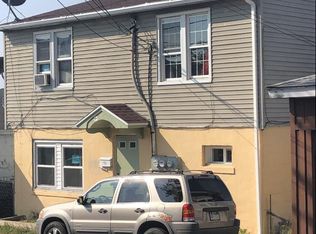 591 Garibaldi Ct #1, Hazleton, PA 18201