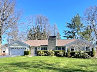 951 Maple Ln, Meadville, PA 16335