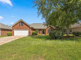 4643 Brittany Dr, Evans, GA 30809