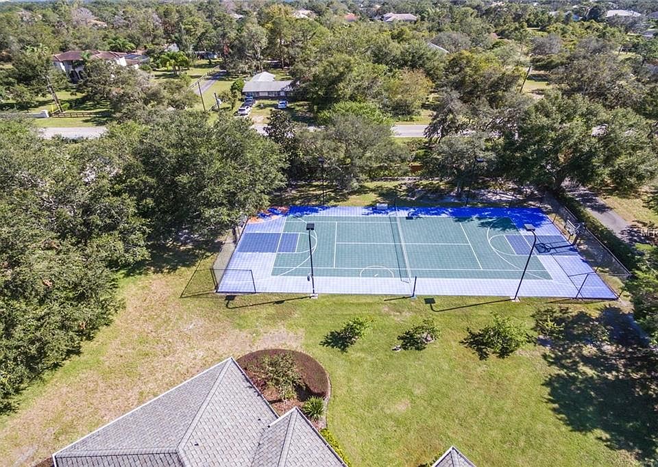 9726 Kilgore Rd, Orlando, FL 32836 MLS O5570091 Zillow