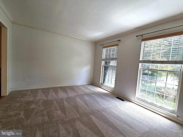 20727 Citation Dr — Photo 11