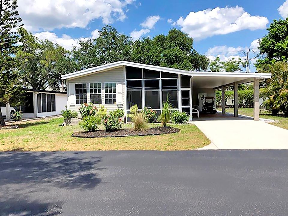 1st image of 26315 Atlanta Dr #120