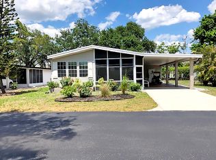 26315 Atlanta Dr #120, Bonita Springs, FL 34135