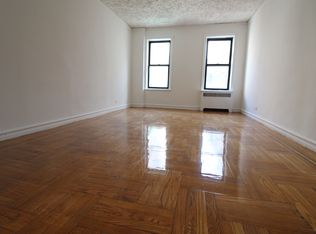 2463 Valentine Ave #5E, Bronx, NY 10458
