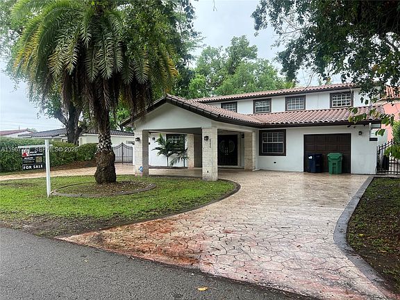 5th image of 6284 SW 26th St