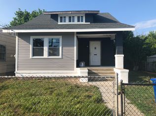 24 Charles Ave, Pleasantville, NJ 08232