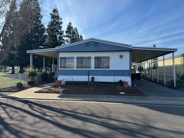 2120 Viking Ln, Modesto, CA 95350