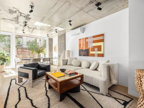 126 South 2nd Street image 1 of 31