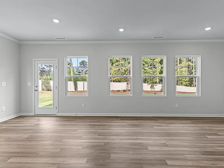 2203 Cape May Ln — Photo 12