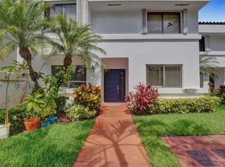 21300 San Simeon Way APT P6, North Miami Beach, FL 33179