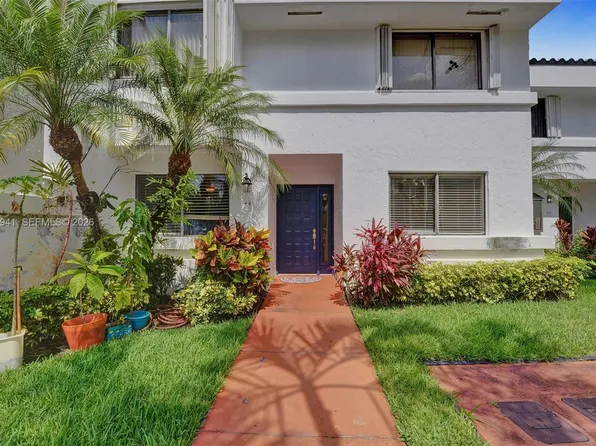 21300 San Simeon Way APT P6, North Miami Beach, FL 33179