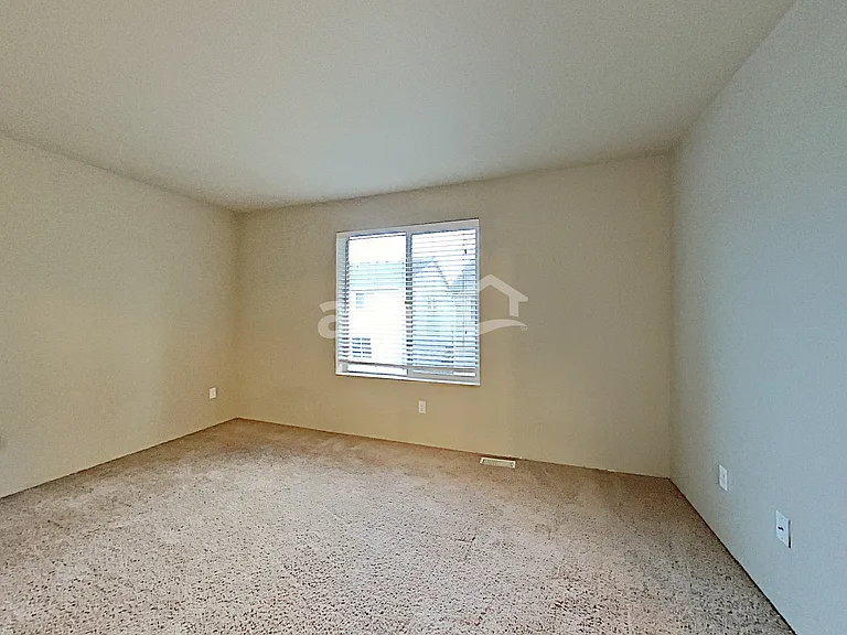 1825 189th Street Ct E — Photo 10