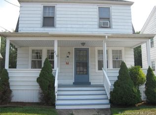 213 Circular Ave, Hamden, CT 06514