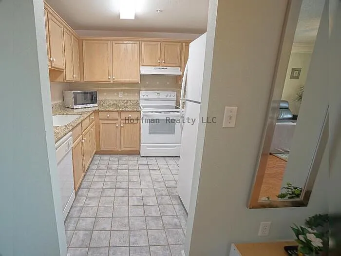 345 Bayshore Blvd #1810 — Photo 7