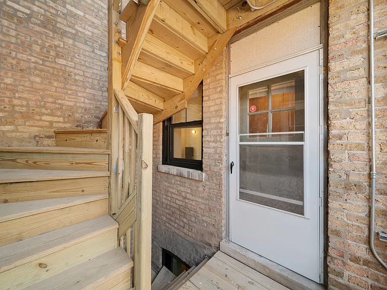 4658 N Milwaukee Ave #1W — Photo 15