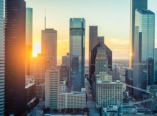 3301 Main St #S-140, Houston, TX 77002