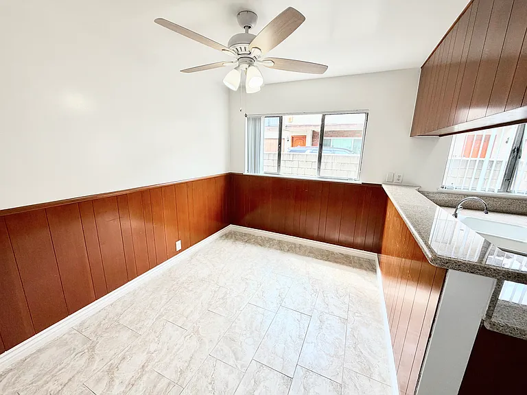 800 Arcadia Ave — Photo 10