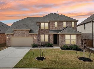 132 Laverna Ln, Hickory Creek, TX 75065