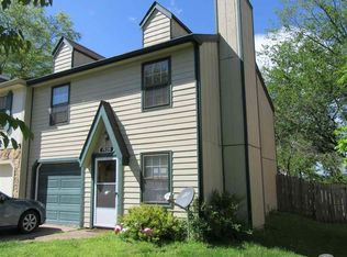 1928 W 3rd St, Lawrence, KS 66044