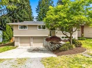 1231 121st Pl SE, Everett, WA 98208