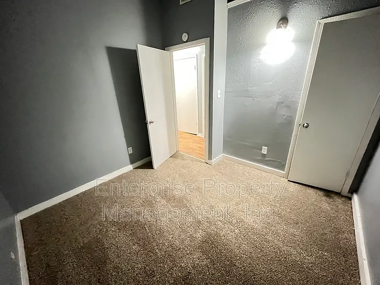 401 N Manassas St — Photo 7