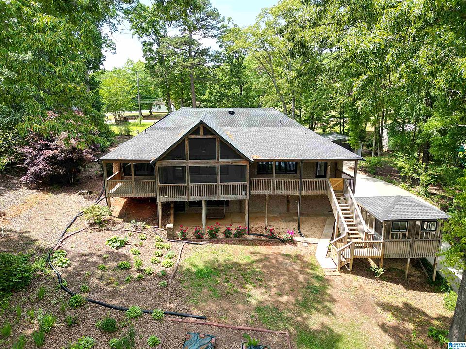 1st image of 5804 Lee Rd