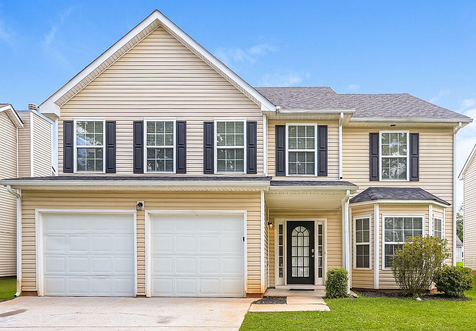 1st image of 3612 Rosebud Park Dr
