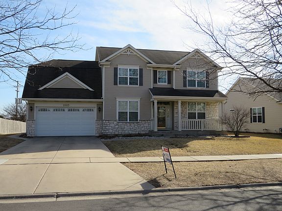 4th image of 1003 Marion Dr