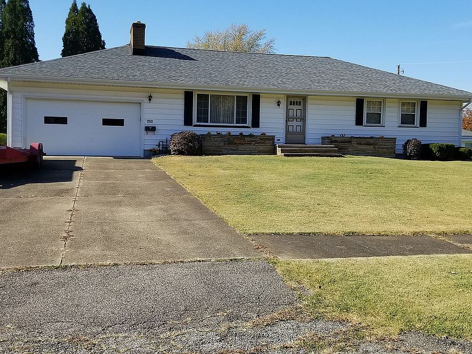 1st image of 253 Hosford Ave