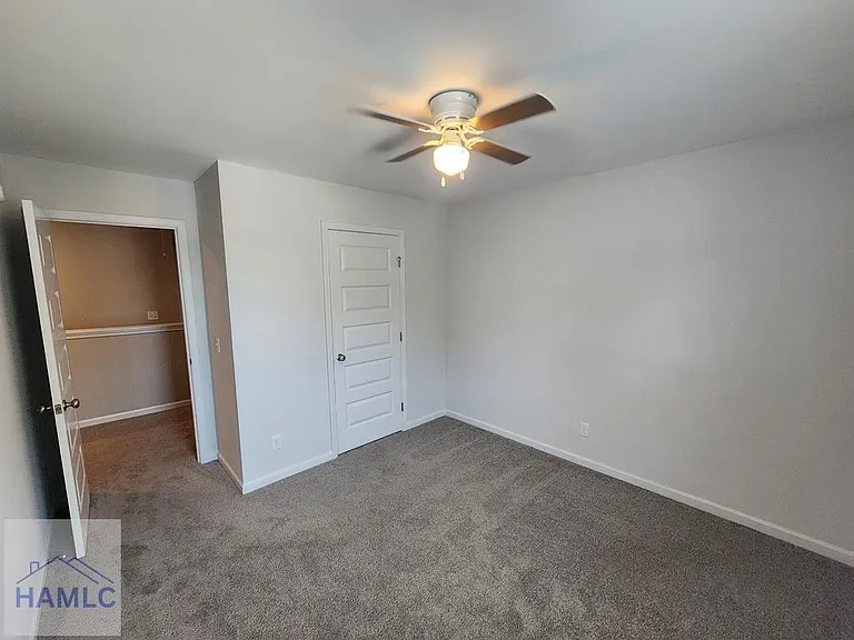 2722 Arnold Dr SE — Photo 22