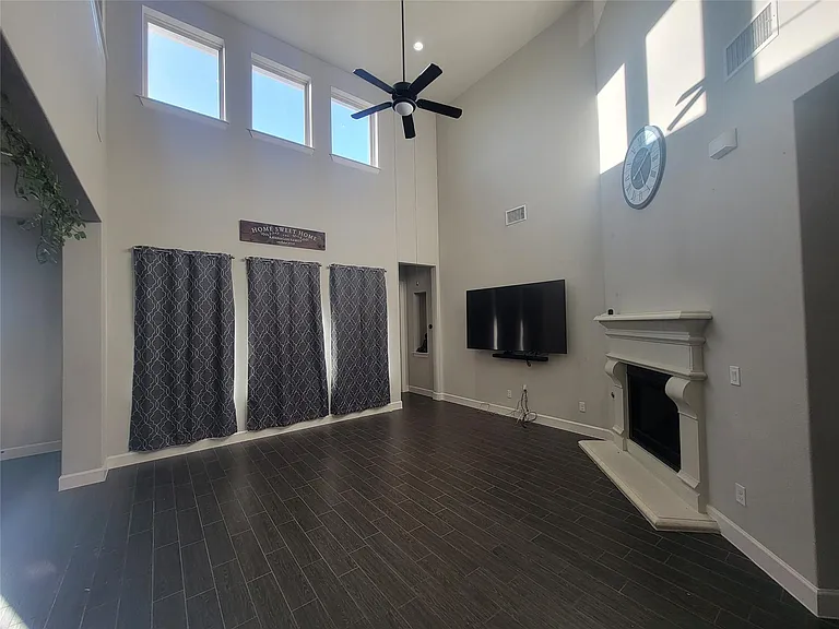340 Cross Timbers Dr — Photo 7