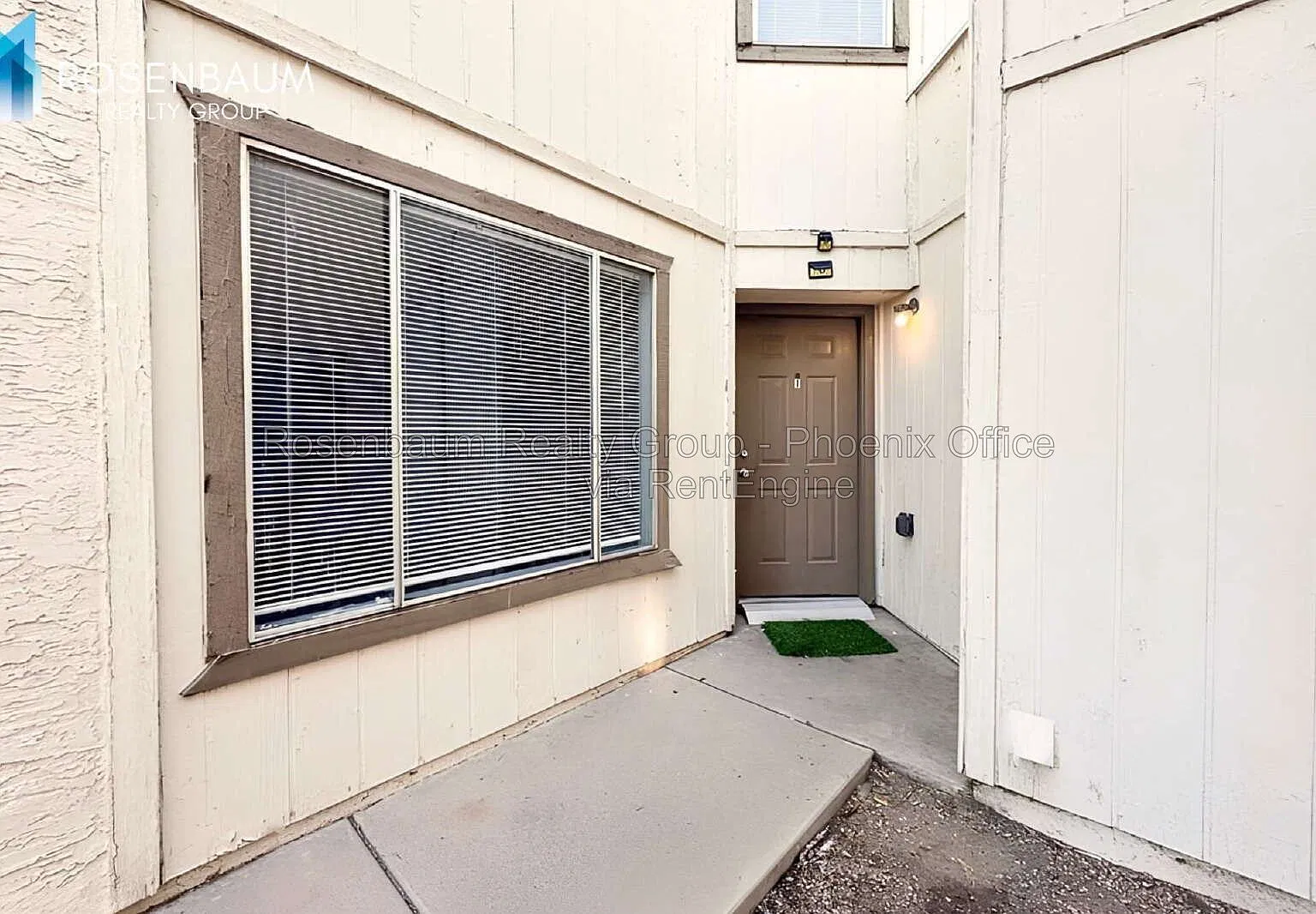 2 bed, 1.0 bath, 960 sqft, $1,250 — Photo 3
