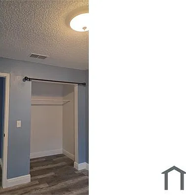 2914 E 25th Ave #B — Photo 10