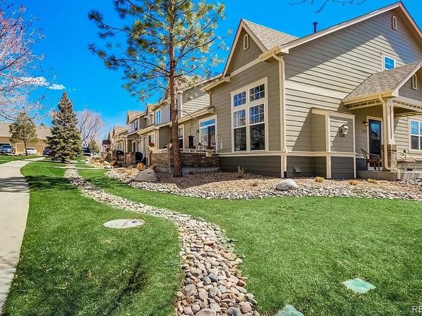 5260 Cornerstone Dr