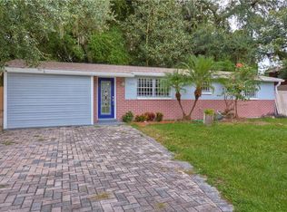 7103 N 18th St, Tampa, FL 33610