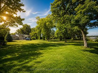7395 Westminster Dr, London, ON N6P1N4