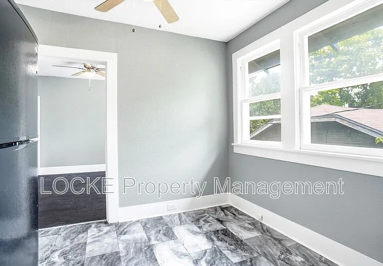 1805 Lipscomb St — Photo 10